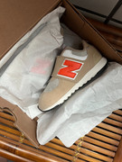 504860411_1868556700574531_9066656182918146614_n