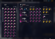 Screenshot 2026 03 09 225618