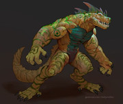 cdbfff25a4cc3f6369cdecd65790f0bc