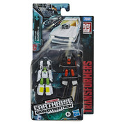 Earthrise-Micromasters-Trip-Up-Daddy-O