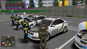 photo-2-2025-06-08-15-12-32