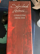 photo_2021-06-22_12-43-49