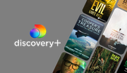 Discovery-Trans