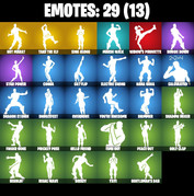 emotes-comp