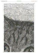 2882119-crosti-ru-color-5
