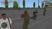 IMG-20260627-124215-159