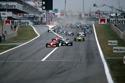 Temporada 2001 de Fórmula 1 - Pagina 2 R015-62