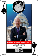 rino-John-Cornyn