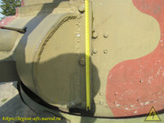 IMG-9973