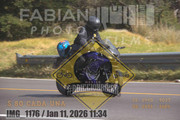 IMG-1176