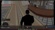 bandicam-2026-05-23-21-05-35-556