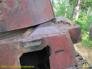 IMG-6132