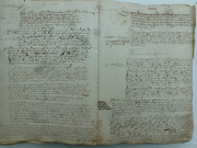 P1130835
