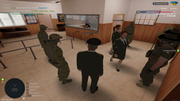UKRAINE-GTA-09-09-2026-15-14-49