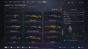 Warface-Screenshot-2026-08-01-17-54-31-37