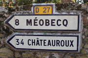 IMG-3628.jpg