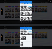 Screenshot-2026-04-28-211557