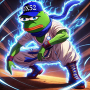 photo_2443@12-11-2024_12-49-56