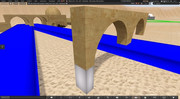 Mos Eisley Progress_028