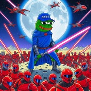 photo_4494@10-01-2025_17-54-38