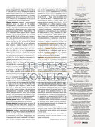 Vyazanie-Vashe-Khobbi-Deti-05-2014-81