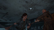 The Last of Us™ Part II_20200728021401