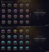 Screenshot-2026-10-05-131151