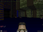 Screenshot-Doom-20230128-232618.png