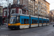 IMG-4349