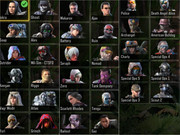 PhotoGrid_1648755971379