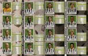 Album-Calciatori-2001-02-Panini-16