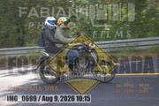 IMG-0699