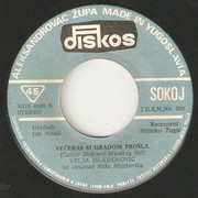 [Slika: R-13825678-1561978329-6644.jpg]