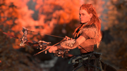 horizon-zero-dawn-3