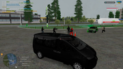 Znimok-ekrana-2026-06-08-193654