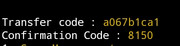 Screenshot-2025-01-20-062130