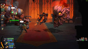 Battle-Chasers-Nightwar-2022-05-26-17-10-30-04-DVR-mp4-000287938
