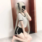 789f15eb56e4c3bb2c9c8a48db81757a