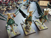 Drones-nurgle.jpg