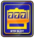 RTP Slot F2TOGEL