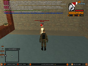 bandicam 2020-12-29 15-02-08-508