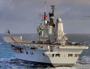 https://i.postimg.cc/BtJPFY8g/HMS-Ark-Royal-016.jpg
