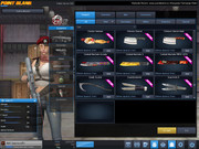 PointBlank_20191007_155328