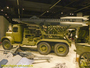 DSCN2372