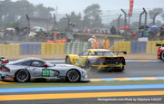 24 HEURES DU MANS YEAR BY YEAR PART SIX 2010 - 2019 - Page 18 2013-LM-74-Oliver-Gavin-Tommy-Milner-Richard-Westbrook-20