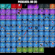 pickaxes-comp