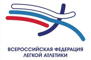 fd0a73b93e589355aefdf0c119c91a39