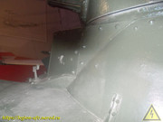 DSCN0070