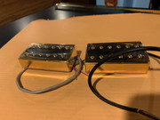 96750719-B55F-4096-8CFC-9711F0C20CBD