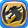 stic-blessofbelche-aura
